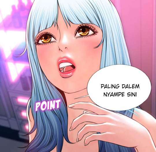 Her Toy Shop - Chapter 10 7