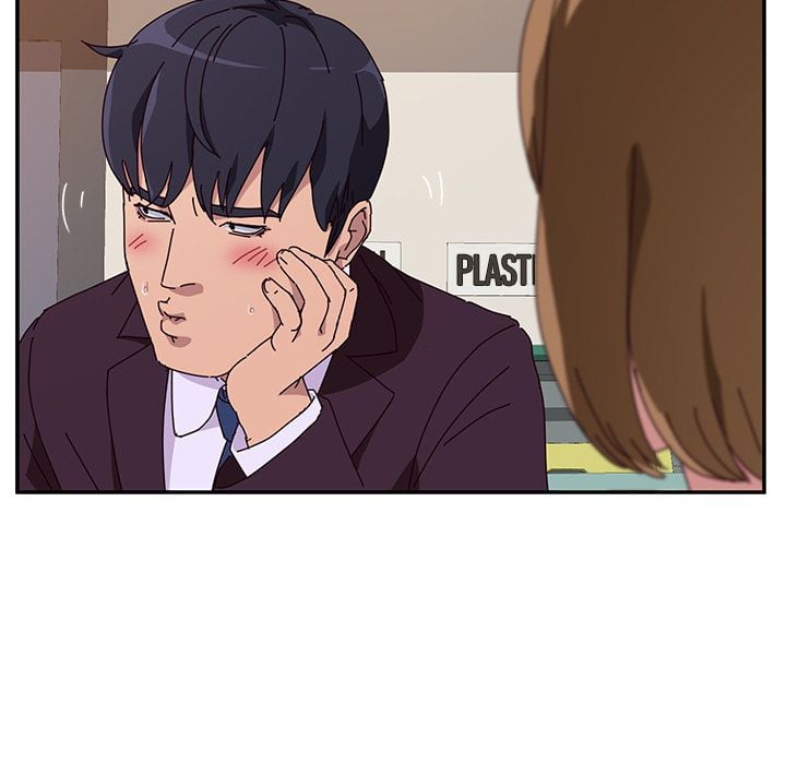 Twice the Love - Chapter 10 107