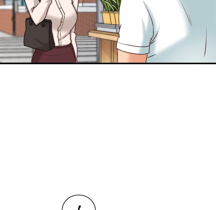 Blissville - Chapter 10 26