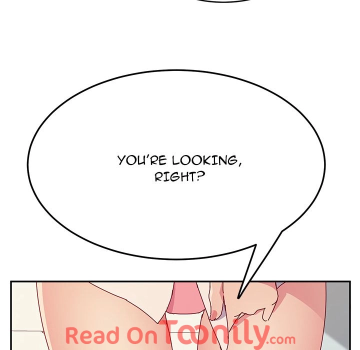 Twice the Love - Chapter 10 162
