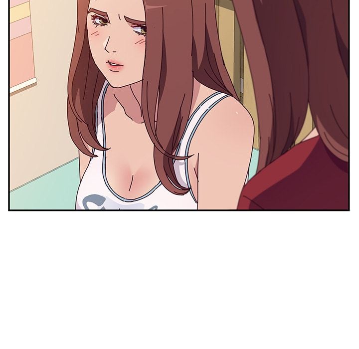 Twice the Love - Chapter 10 137