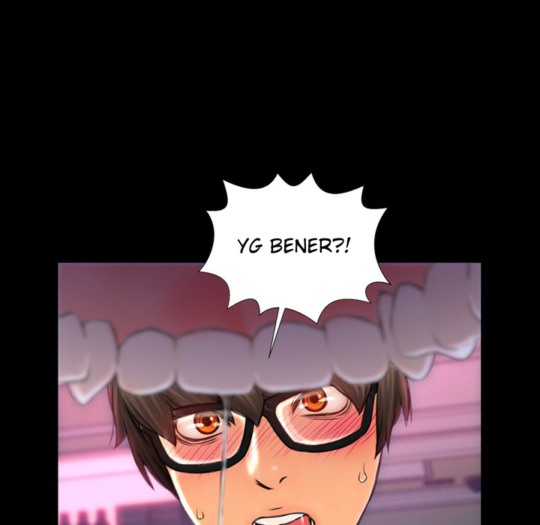 Her Toy Shop - Chapter 10 9