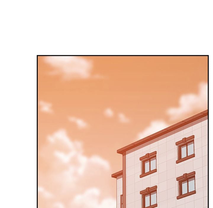 Twice the Love - Chapter 10 158