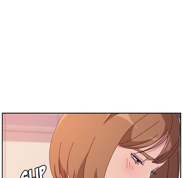 Twice the Love - Chapter 10 170