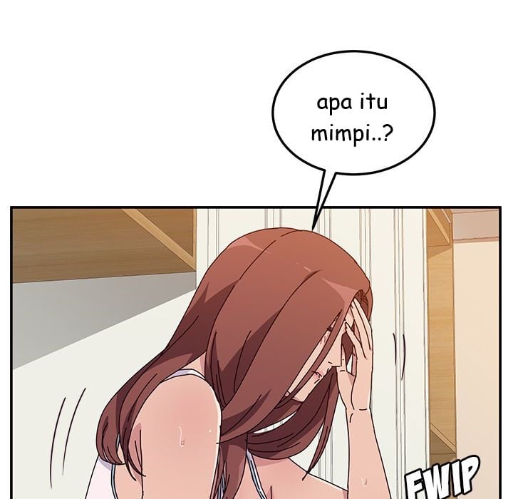Twice the Love - Chapter 10 129