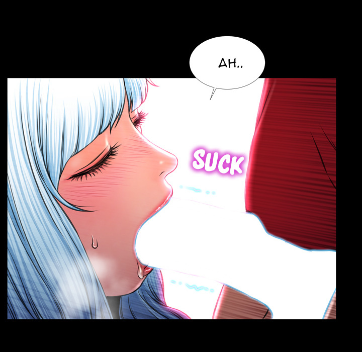 Her Toy Shop - Chapter 10 55