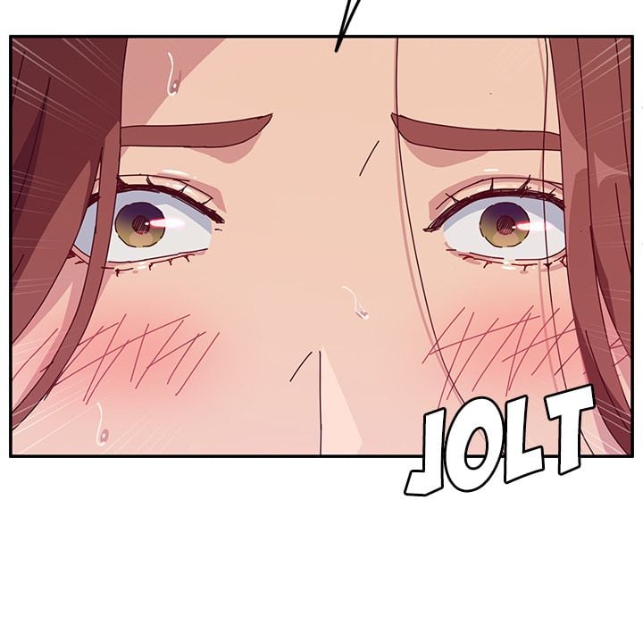 Twice the Love - Chapter 10 124
