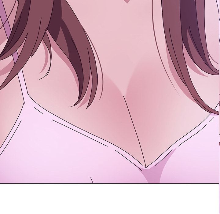 Twice the Love - Chapter 10 8