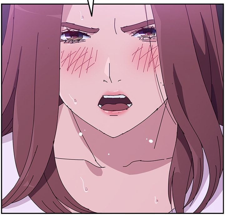 Twice the Love - Chapter 10 38