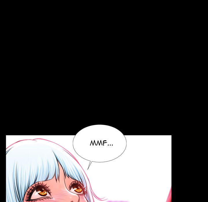 Her Toy Shop - Chapter 10 43