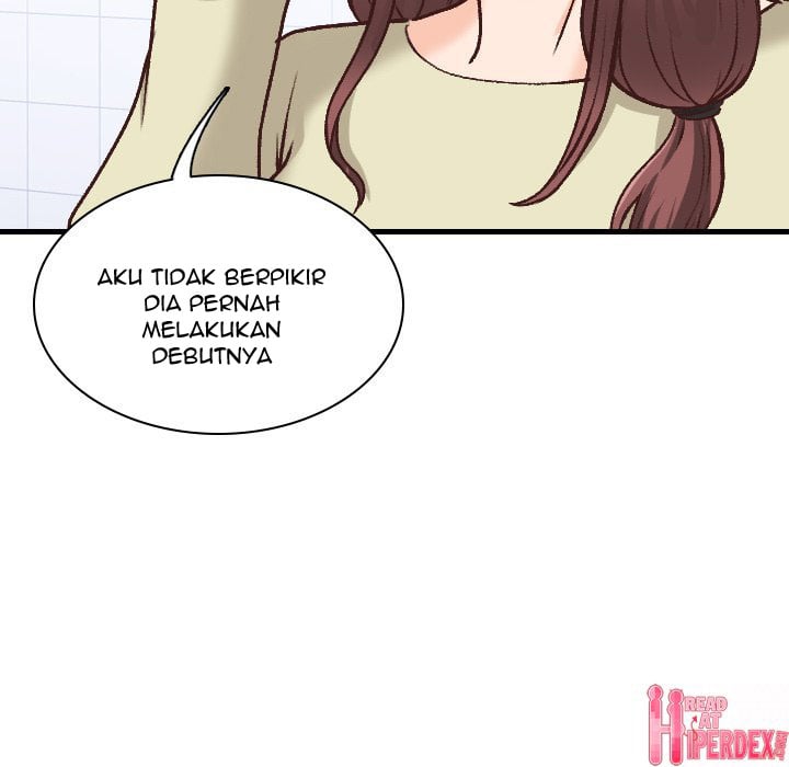 Blissville - Chapter 10 115