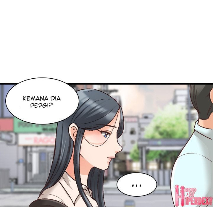 Blissville - Chapter 10 55
