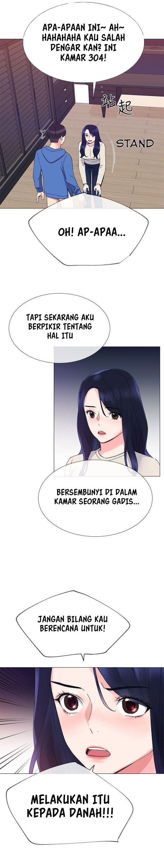 Repeater - Chapter 10 17