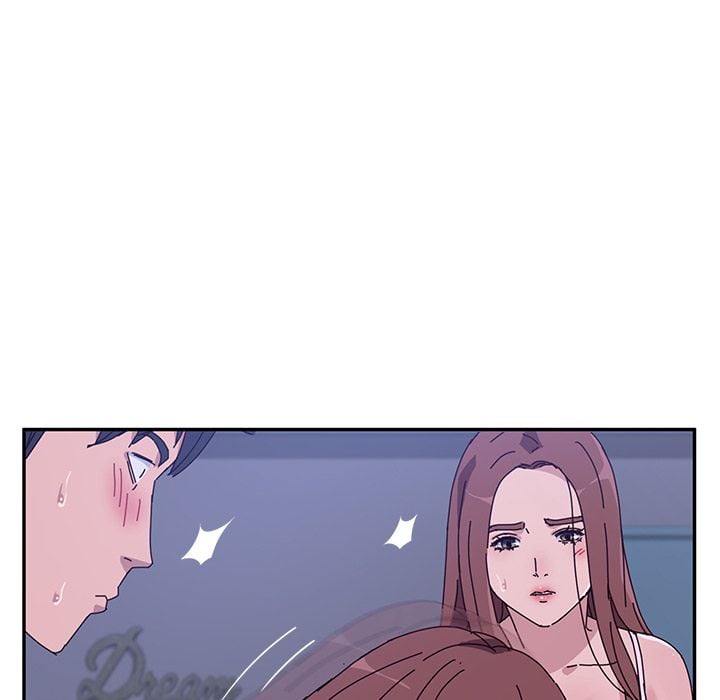 Twice the Love - Chapter 10 42