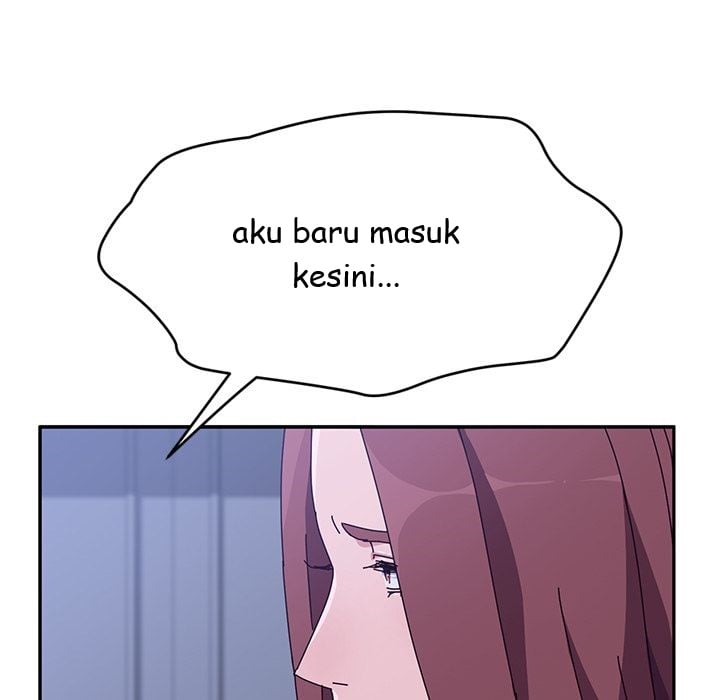 Twice the Love - Chapter 10 25