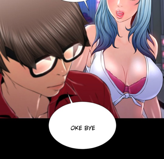 Her Toy Shop - Chapter 10 116