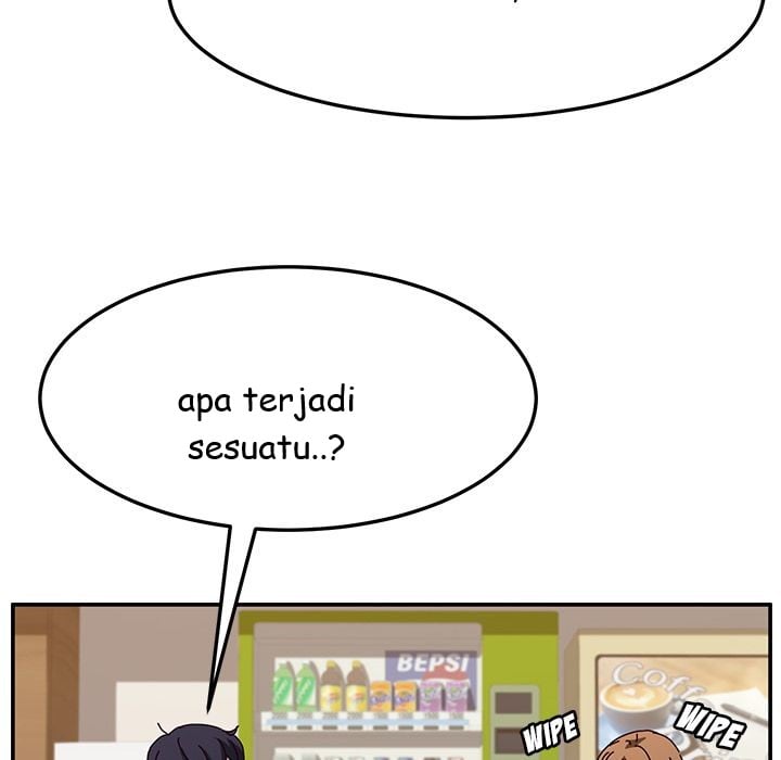 Twice the Love - Chapter 10 115