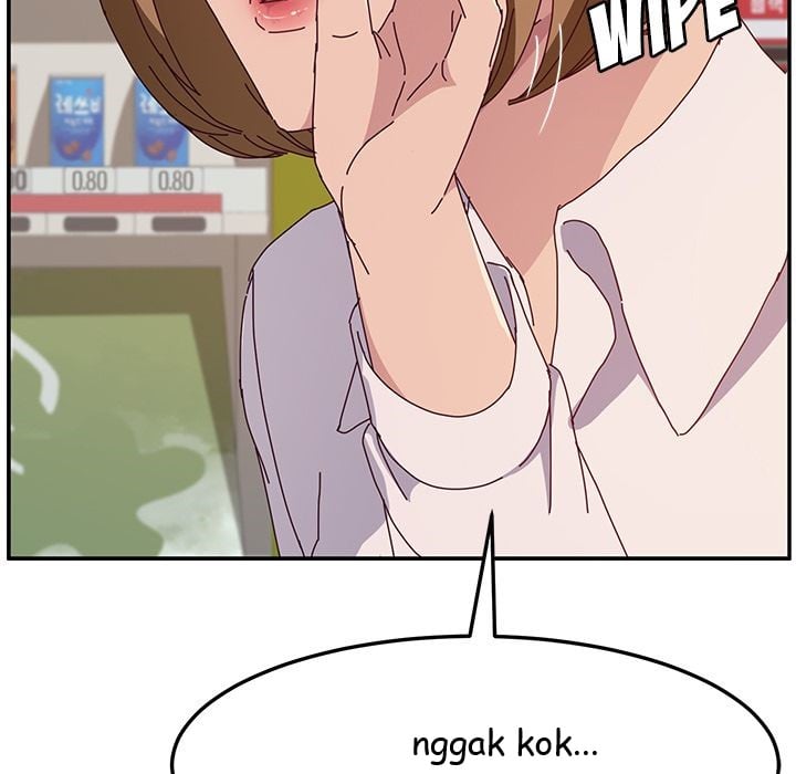Twice the Love - Chapter 10 114