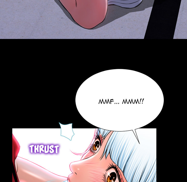 Her Toy Shop - Chapter 10 48