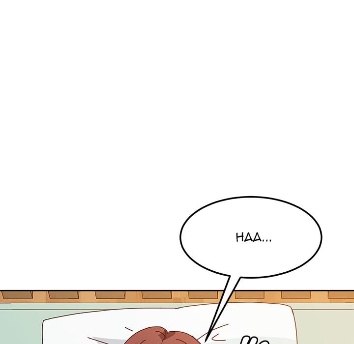 Twice the Love - Chapter 10 125