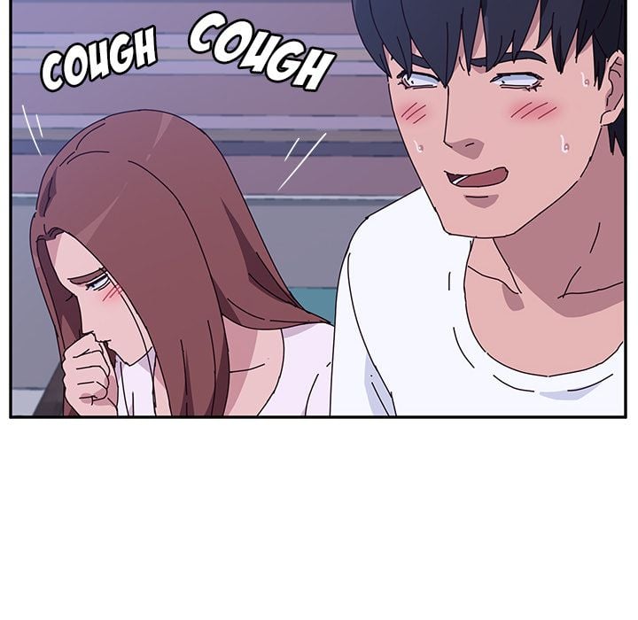 Twice the Love - Chapter 10 24