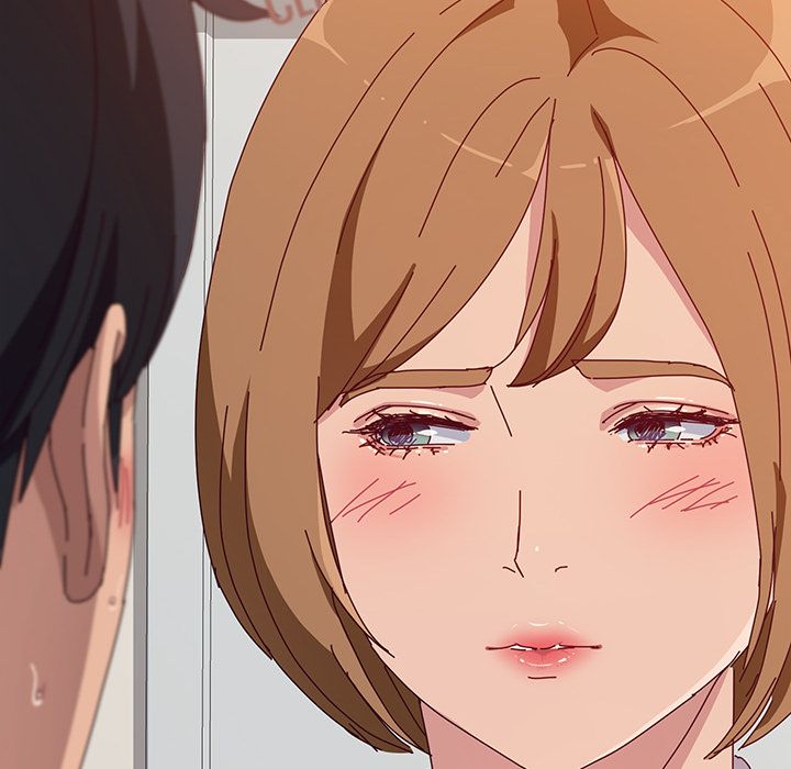 Twice the Love - Chapter 10 119