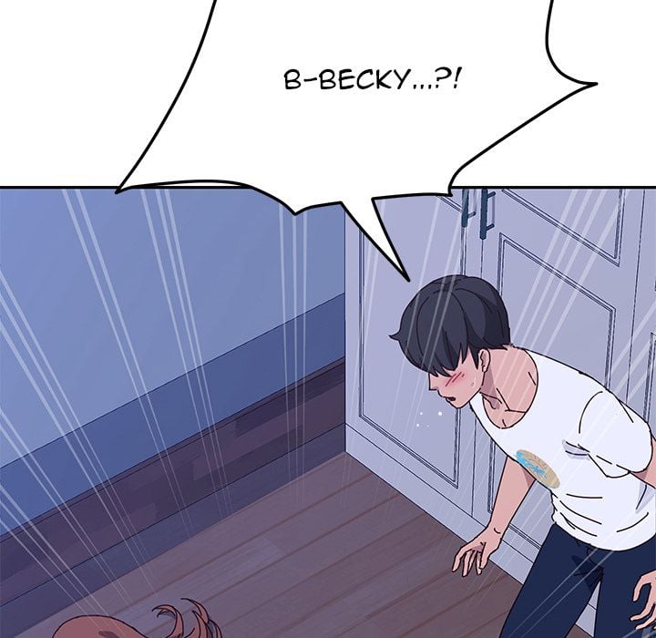 Twice the Love - Chapter 10 44