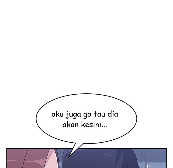 Twice the Love - Chapter 10 28