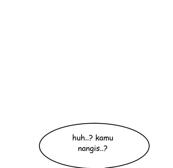 Twice the Love - Chapter 10 111