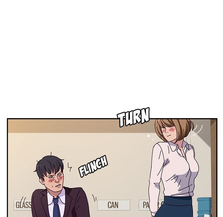 Twice the Love - Chapter 10 94