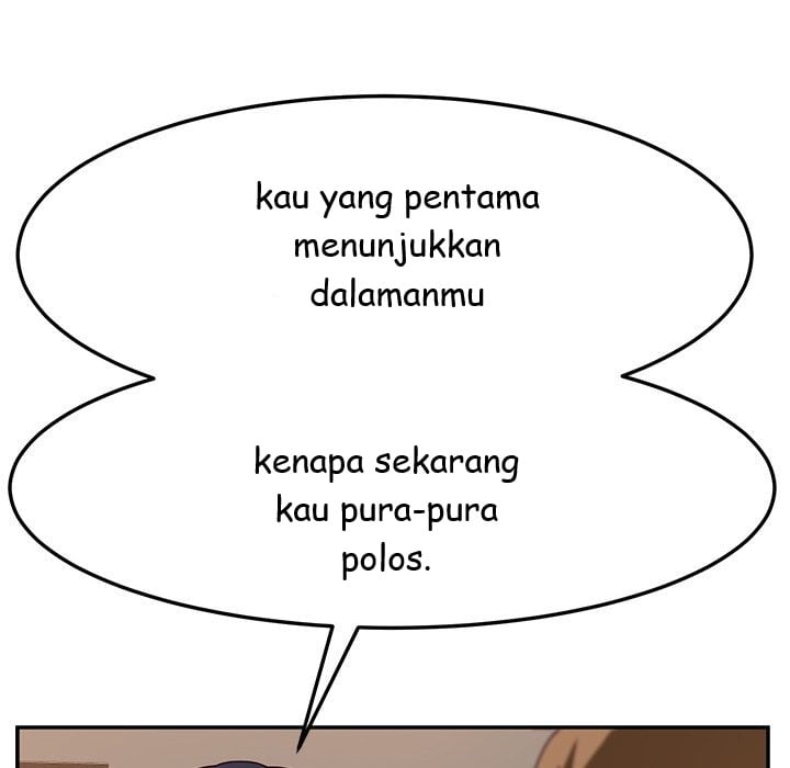 Twice the Love - Chapter 10 106