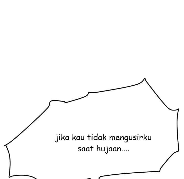Twice the Love - Chapter 10 39