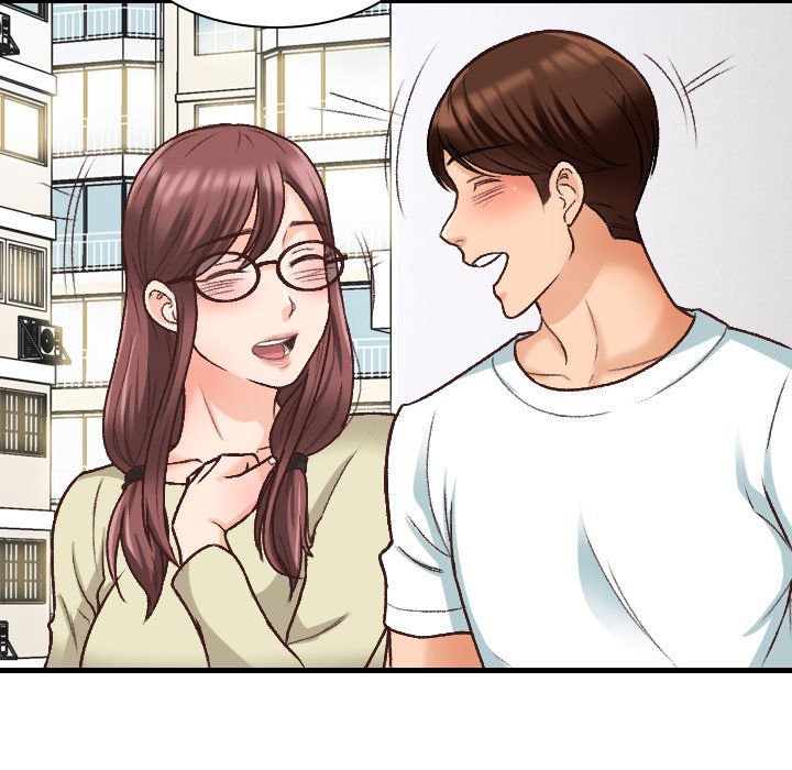 Blissville - Chapter 10 14