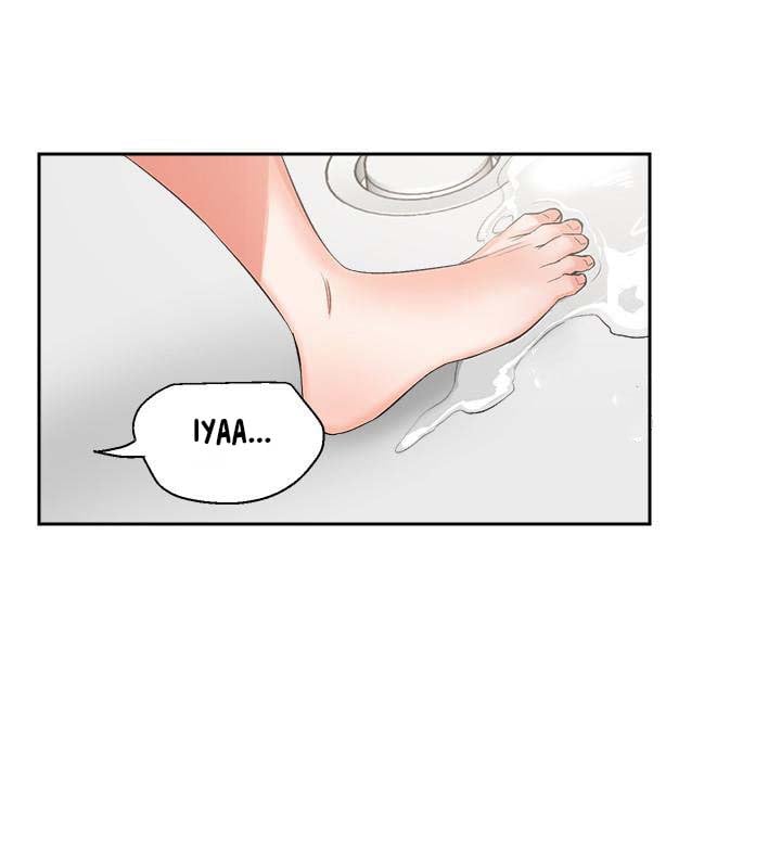 Floor Noise - Chapter 10 6