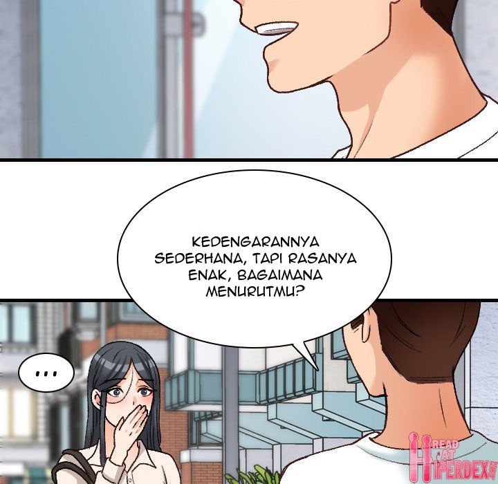 Blissville - Chapter 10 25