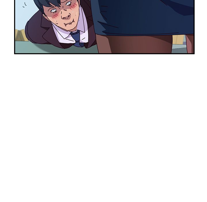 Twice the Love - Chapter 10 79