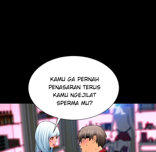 Her Toy Shop - Chapter 10 83
