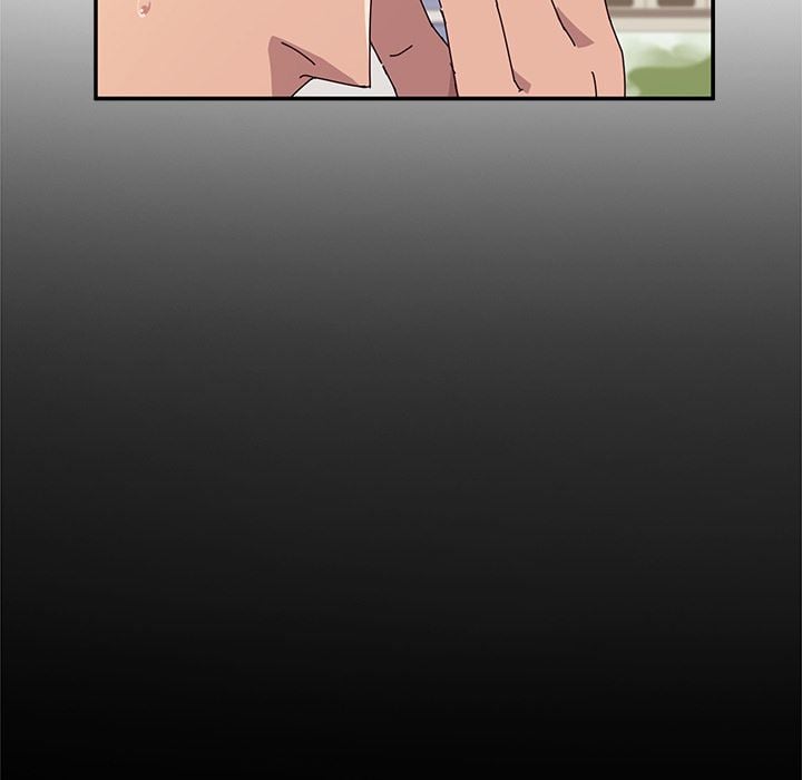 Twice the Love - Chapter 10 67