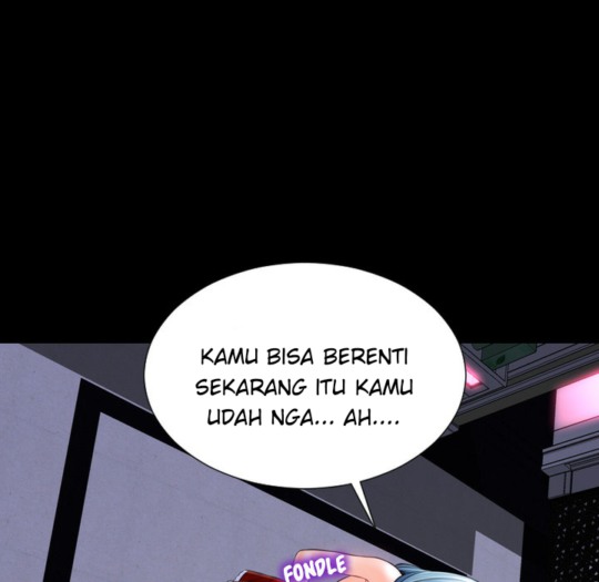 Her Toy Shop - Chapter 10 34