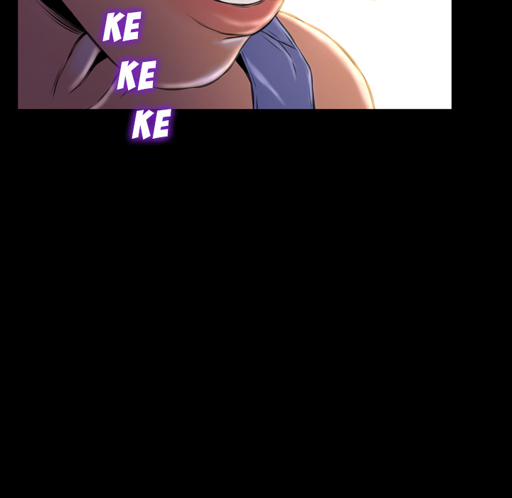 Her Toy Shop - Chapter 10 126