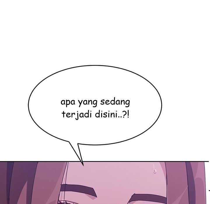 Twice the Love - Chapter 10 6