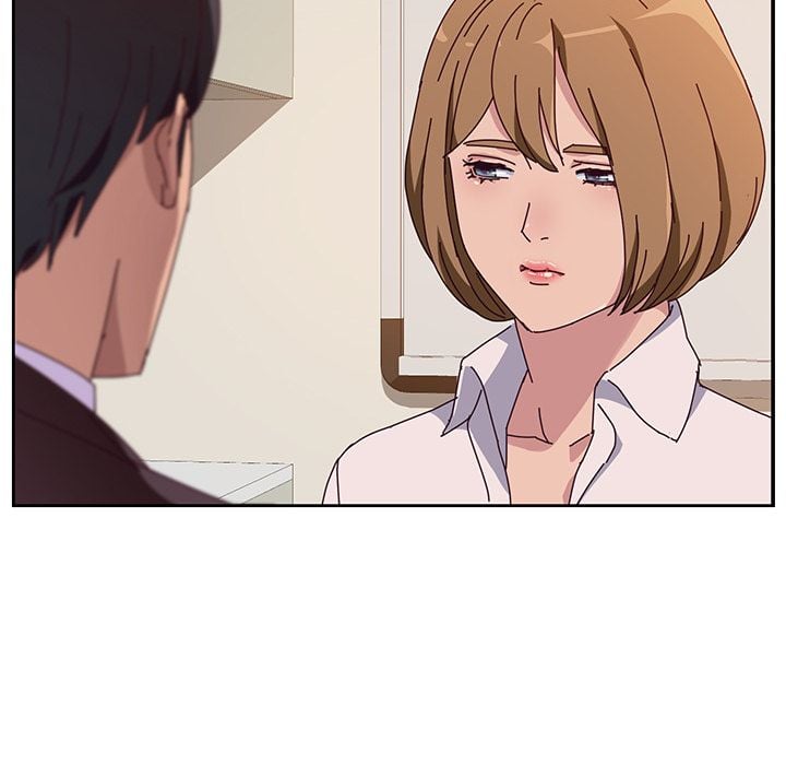 Twice the Love - Chapter 10 102