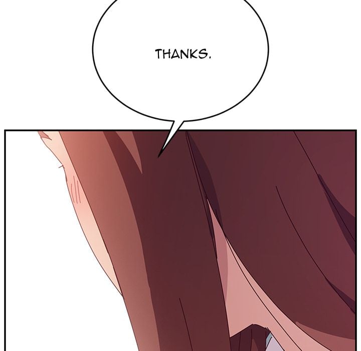 Twice the Love - Chapter 10 148
