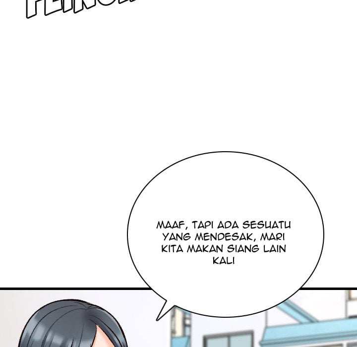 Blissville - Chapter 10 30