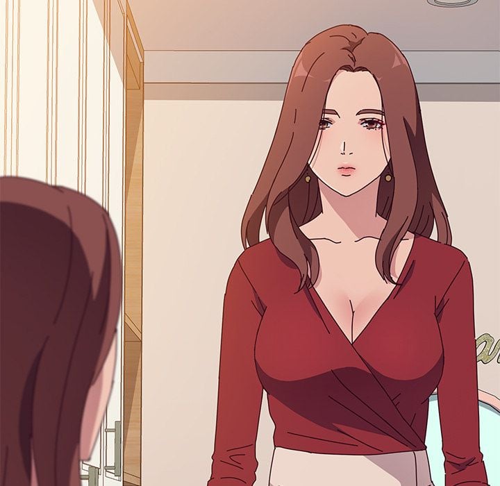 Twice the Love - Chapter 10 134
