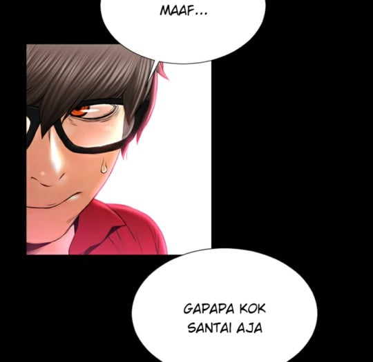 Her Toy Shop - Chapter 10 78
