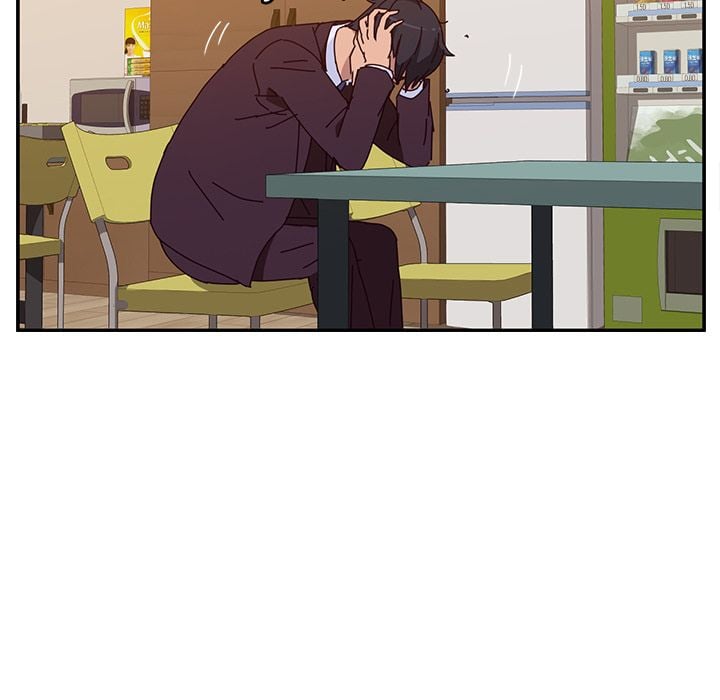 Twice the Love - Chapter 10 65