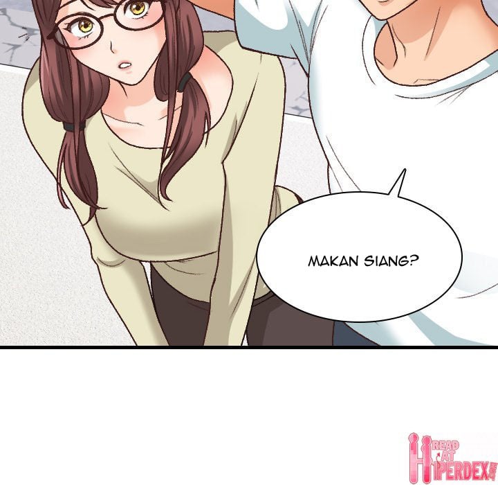 Blissville - Chapter 10 22