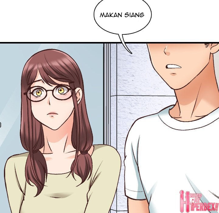 Blissville - Chapter 10 34