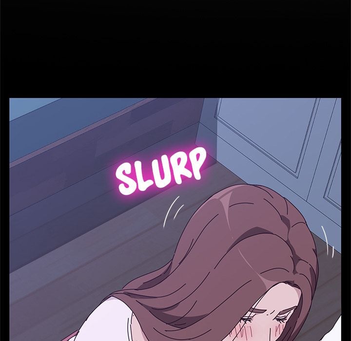 Twice the Love - Chapter 10 68
